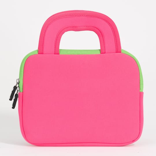 Contixo TB02 Protective Carrying Bag Sleeve Case